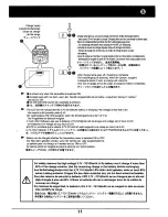 Предварительный просмотр 47 страницы Kyosho Minium AD PROFILE ULTIMATE Instruction Manual