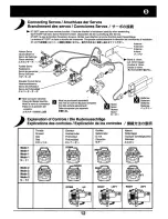 Предварительный просмотр 48 страницы Kyosho Minium AD PROFILE ULTIMATE Instruction Manual