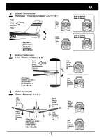 Предварительный просмотр 53 страницы Kyosho Minium AD PROFILE ULTIMATE Instruction Manual