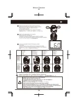 Предварительный просмотр 14 страницы Kyosho N10751 Minium Instruction Manual