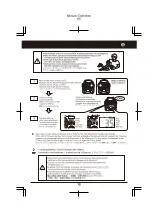 Предварительный просмотр 15 страницы Kyosho N10751 Minium Instruction Manual