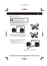 Предварительный просмотр 19 страницы Kyosho N10751 Minium Instruction Manual