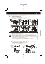 Предварительный просмотр 21 страницы Kyosho N10751 Minium Instruction Manual