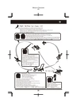 Предварительный просмотр 26 страницы Kyosho N10751 Minium Instruction Manual