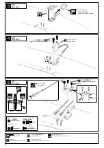 Предварительный просмотр 4 страницы Kyosho NC 26170 Instruction Manual