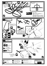 Предварительный просмотр 6 страницы Kyosho NC 26170 Instruction Manual