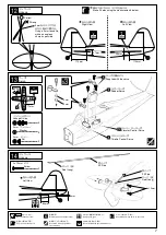 Предварительный просмотр 7 страницы Kyosho NC 26170 Instruction Manual