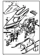 Предварительный просмотр 39 страницы Kyosho NEXUS 30 S Instruction Manual