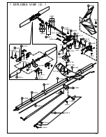 Предварительный просмотр 40 страницы Kyosho NEXUS 30 S Instruction Manual