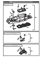 Preview for 15 page of Kyosho nexxt ez series Instruction Manual