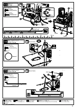 Предварительный просмотр 9 страницы Kyosho Nitro Blizzard Instruction Manual