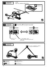 Preview for 14 page of Kyosho P-51D Mustang 40 Instruction Manual