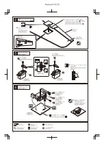 Preview for 4 page of Kyosho P-51D Mustang 90 Instruction Manual