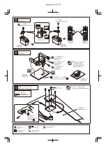 Preview for 6 page of Kyosho P-51D Mustang 90 Instruction Manual