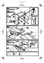 Preview for 7 page of Kyosho P-51D Mustang 90 Instruction Manual