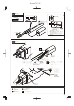 Preview for 13 page of Kyosho P-51D Mustang 90 Instruction Manual