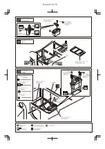 Preview for 15 page of Kyosho P-51D Mustang 90 Instruction Manual