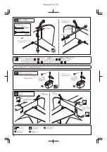 Preview for 16 page of Kyosho P-51D Mustang 90 Instruction Manual