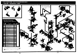 Предварительный просмотр 26 страницы Kyosho Perfex Kt-5 Instructions Manual