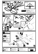 Предварительный просмотр 6 страницы Kyosho Piper J-3 Cub M36 Instruction Manual