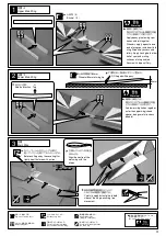 Preview for 3 page of Kyosho Pitts Special S-2C 40 Instruction Manual