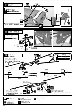 Preview for 10 page of Kyosho Pitts Special S-2C 40 Instruction Manual