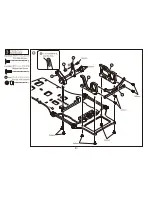 Предварительный просмотр 24 страницы Kyosho PLAZMA Ra 2.0 Instruction Manual