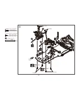 Предварительный просмотр 33 страницы Kyosho PLAZMA Ra 2.0 Instruction Manual