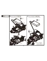 Предварительный просмотр 50 страницы Kyosho PLAZMA Ra 2.0 Instruction Manual