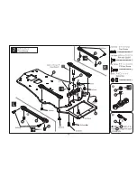 Предварительный просмотр 19 страницы Kyosho PLAZMA Ra Instruction Manual