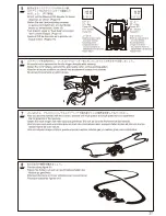 Preview for 27 page of Kyosho PSYCHO KRUISER VE Instruction Manual