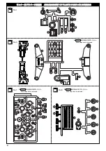 Предварительный просмотр 6 страницы Kyosho PureTen EP KX-One 30101 Instruction Manual