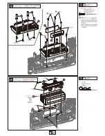 Предварительный просмотр 35 страницы Kyosho SCORPION XXL GP Instruction Manual