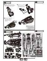 Предварительный просмотр 40 страницы Kyosho SCORPION XXL GP Instruction Manual