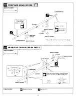 Предварительный просмотр 15 страницы Kyosho Seabreeze 600 Instruction Manual