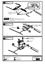 Предварительный просмотр 4 страницы Kyosho skymate 15 Instruction Manual