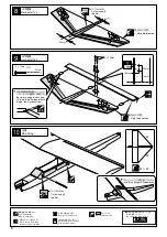 Предварительный просмотр 6 страницы Kyosho skymate 15 Instruction Manual