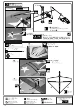 Preview for 4 page of Kyosho Sonic Sports 1600 Instruction Manual