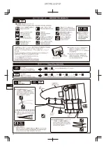 Предварительный просмотр 4 страницы Kyosho Spitfire 50 GP/EP Instruction Manual