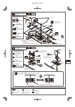 Предварительный просмотр 7 страницы Kyosho Spitfire 50 GP/EP Instruction Manual