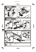 Предварительный просмотр 8 страницы Kyosho Spitfire 50 GP/EP Instruction Manual