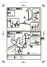 Предварительный просмотр 11 страницы Kyosho Spitfire 50 GP/EP Instruction Manual