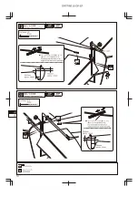 Предварительный просмотр 12 страницы Kyosho Spitfire 50 GP/EP Instruction Manual