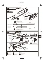 Предварительный просмотр 13 страницы Kyosho Spitfire 50 GP/EP Instruction Manual