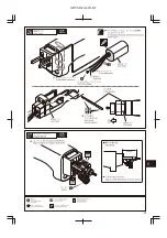 Предварительный просмотр 15 страницы Kyosho Spitfire 50 GP/EP Instruction Manual