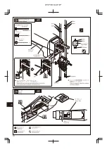 Предварительный просмотр 16 страницы Kyosho Spitfire 50 GP/EP Instruction Manual