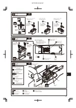 Предварительный просмотр 17 страницы Kyosho Spitfire 50 GP/EP Instruction Manual