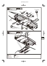 Предварительный просмотр 21 страницы Kyosho Spitfire 50 GP/EP Instruction Manual