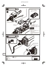 Предварительный просмотр 26 страницы Kyosho Spitfire 50 GP/EP Instruction Manual