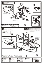 Preview for 6 page of Kyosho SPITFIRE Mk.V GP 50 Instruction Manual